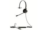 Jabra BIZ 2300 Mono USB Lync