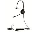 Jabra BIZ 2300 Mono USB Lync