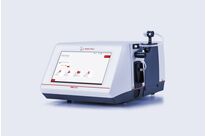 Densimètre modulaire de table : DMA 6002