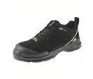 Chaussures de Sécurité Comfort Black ESD | S1P W1