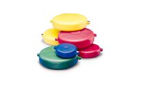 Systèmes de condamnation de vannes à volant | BRADY GROUPE SAS 