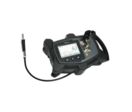 Analyseur chimique portable VipIR