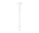 Support plafond suspension PTZ | SBP-156CMW