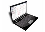 Logiciel VacuGraph | THYRACONT VACUUM INSTRUMENTS GMBH