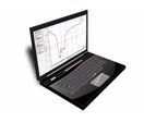 Logiciel VacuGraph | THYRACONT VACUUM INSTRUMENTS GMBH