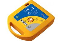 Défibrillateur Saver One semi automatique