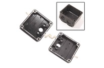 Injection - Surmoulage