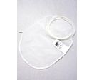 Poche à filtre monofilament nylon Finesse:25µm-1250µm_NMF