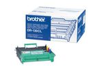 Tambour DR 130CL pour fax laser couleur Brother