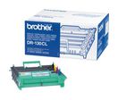 Tambour DR 130CL pour fax laser couleur Brother
