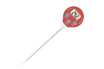 Thermomètre à piquer | THERMO-1800 