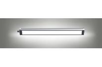Luminaire de machine | TUBELED_40 II