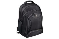 Backpack Manhattan