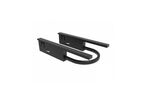 Connecteur d'Angle pour Rail Magnétique M05 48V