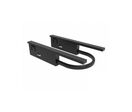 Connecteur d'Angle pour Rail Magnétique M05 48V
