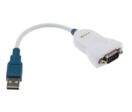 Câble de convertisseur USB vers RS-232 | CHIPI-X10 FTDI Chip