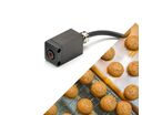 PyroCube S and F | CALEX ELECTRONICS