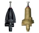 3-way Pressure Sustaining Pilot | SP3P/B