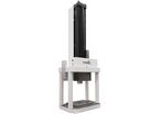 Presse HydroPneumatique | Type 76 SCHMIDT®