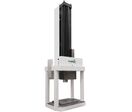 Presse HydroPneumatique | Type 76 SCHMIDT®