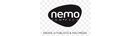 NEMO COM’PACK