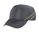 Casquette Anti-Heurt AIR COLTAN Type Base-Ball