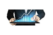 Solution de dématérialisation : Omnikles Entreprise