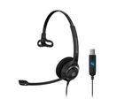 Sennheiser SC230 USB