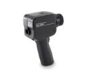 Photomètres portable ultra précis | LS-150 et LS-160