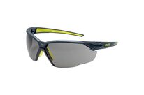 Lunette de protection Uvex suXXeed gris 23%