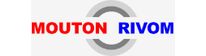 MOUTON - RIVOM