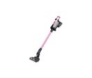 Aspirateur balai Henry Quick | Cristal Hygiène