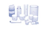 Colle Silicone/Métal Bi-Composants 1029