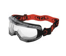 Lunettes de protection EVO GOGGLE JSP
