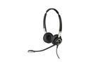 Jabra BIZ 2400 II Duo