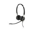Jabra BIZ 2400 II Duo