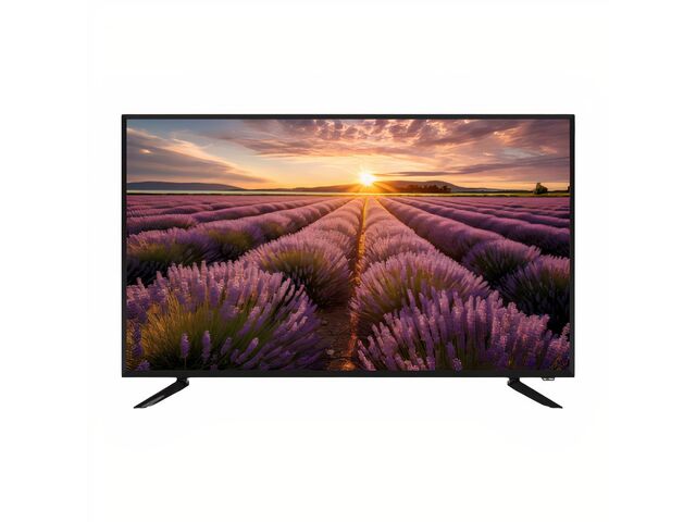 ECRAN 4K 60HZ 43 | SERVIACOM PROACCESS