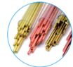 Electroérosion EDM