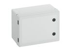 Coffret GEOS-S | 4030-22-o