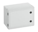 Coffret GEOS-S | 4030-22-o
