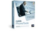 mobile PhoneTools