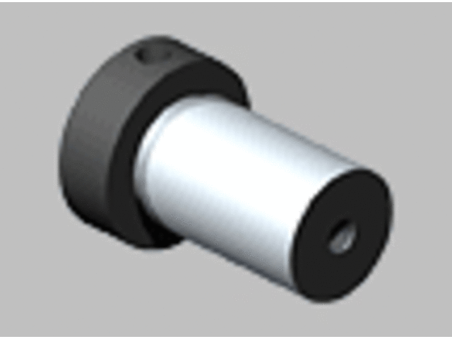 Arrache carotte (réf.645)