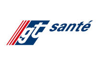 Logistique de la Santé