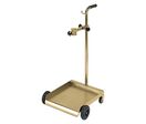 Chariot fût 20-60kg Raasm RA.80050