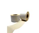 Étiquettes adhésives 102x210mm
