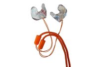 Bouchons Filtrés en résine moulés sur mesure | Alvis Multi R