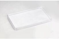 Housse de protection | YBA-A14S05