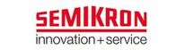 SEMIKRON