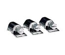 Tete Pour Bande Acier Largeur 8mm