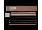 Ensemble de pièces de rechange Sealkid | AUDION PACKAGING MACHINES